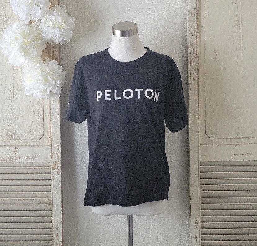 Peloton Apparel Century Ride On Peloton Peloton Century Club 100