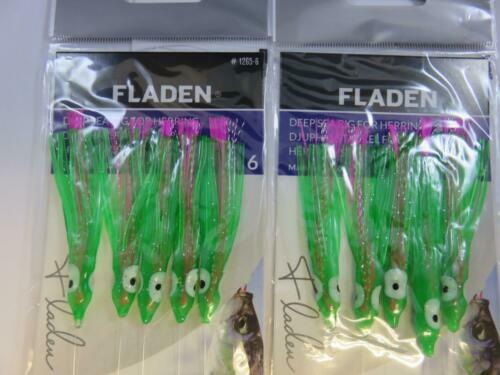 DRT KLASH FRENZY DRT BASS Color 10oz 17inch Swimbait flooding Type