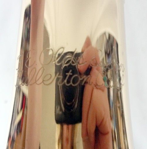 Foto 8 di 22