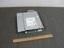 HP StorageWorks Ultrium 448 Internal SCSI LVD Tape Drive PD043B 103 