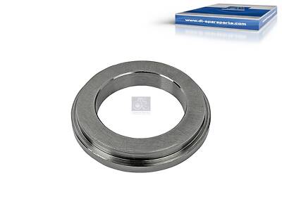 Druckring DT Spare Parts 5.12142