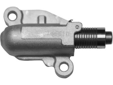 For 2011-2018 Ford Edge Timing Chain Tensioner 28127ZDXZ 2012 2013 2014 2015