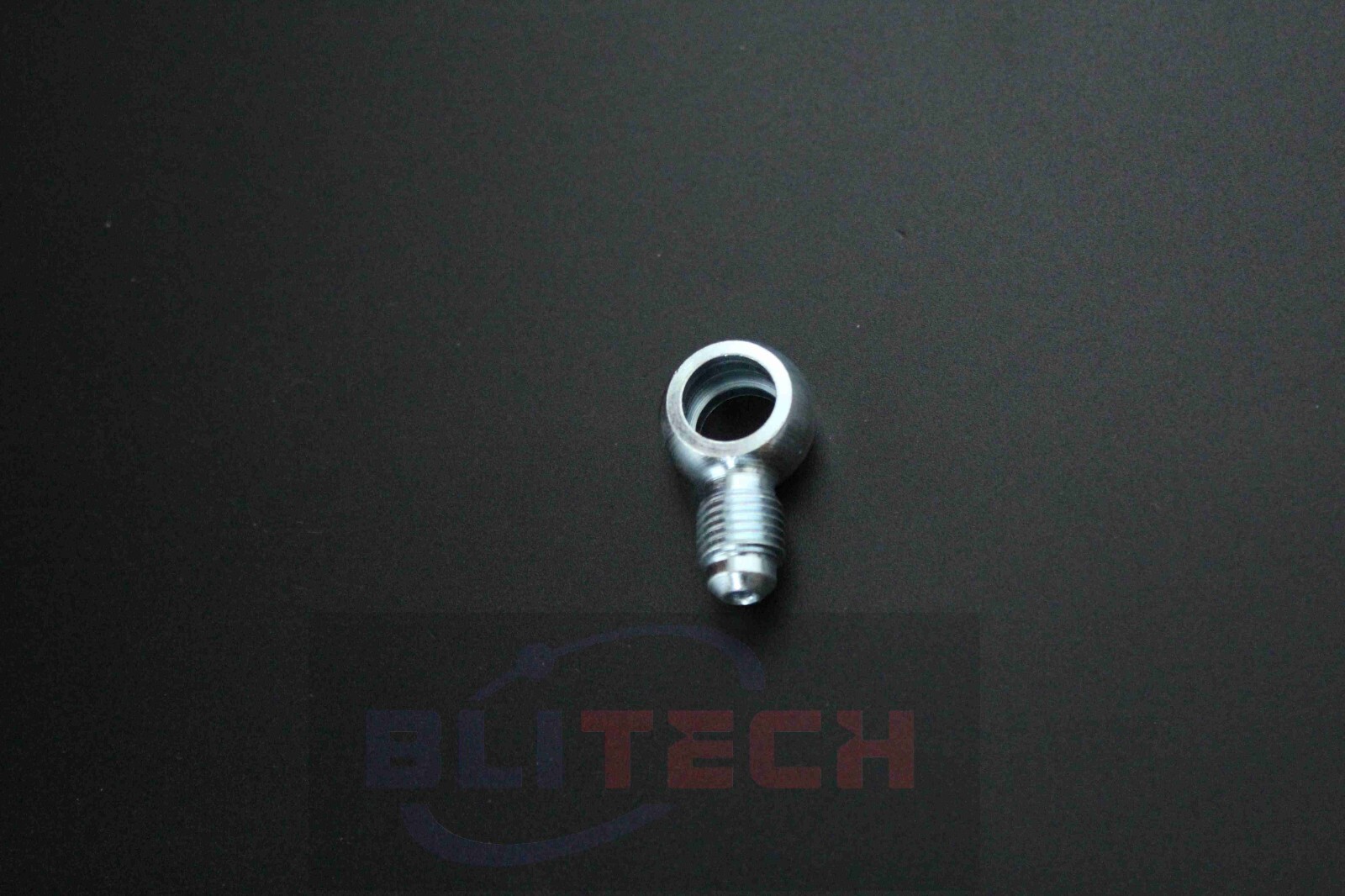 1 Steel Banjo Bolt Fittings M10 X 1 0 Metric 10mm To 3AN 3 AN3 Size 1-steel-banjo-bolt-fittings-m10-x-1-0-metric-10mm-to-3an-3-an3-size