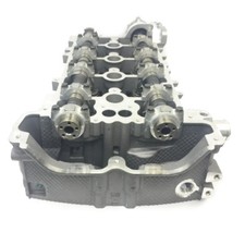 Gm Cylinder Head 2.0l Lnf Turbo 07-10 Cobalt Hhr Sky Solstice 12616487