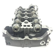 GM Cylinder Head 2.0L LNF TURBO 07-10 COBALT HHR SKY SOLSTICE 12616487