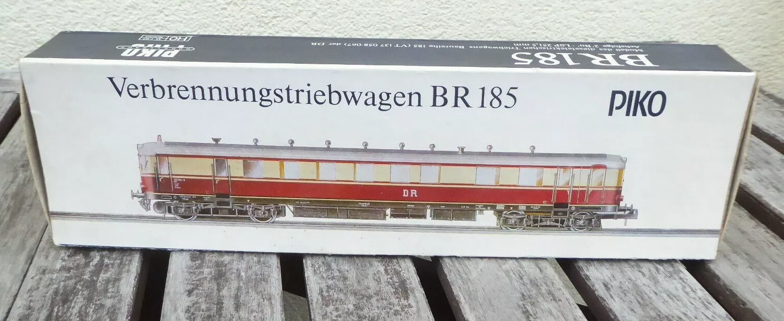 Bild 1 von 3
