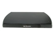 LifeSize Icon 600 LFZ-023 Video Conferencing System No Cables