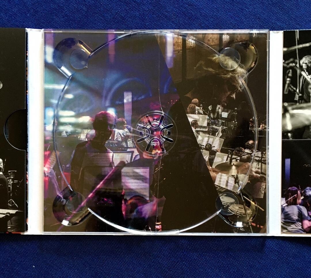 Foto 6 di 6