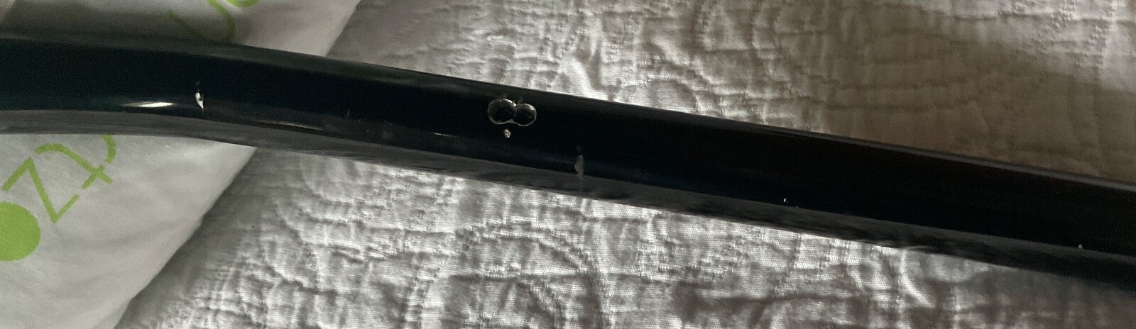 Picture 3 of 6