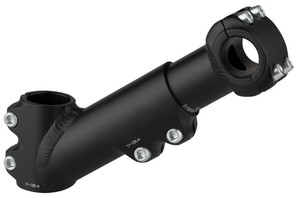 160mm stem
