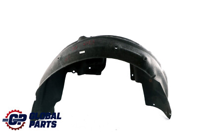 BMW F20 F21 F22 Abdeckung Radhaus Hinten Links 7241857