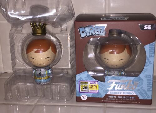 Figurine Pop Gumbo (Fortnite) #887 pas cher