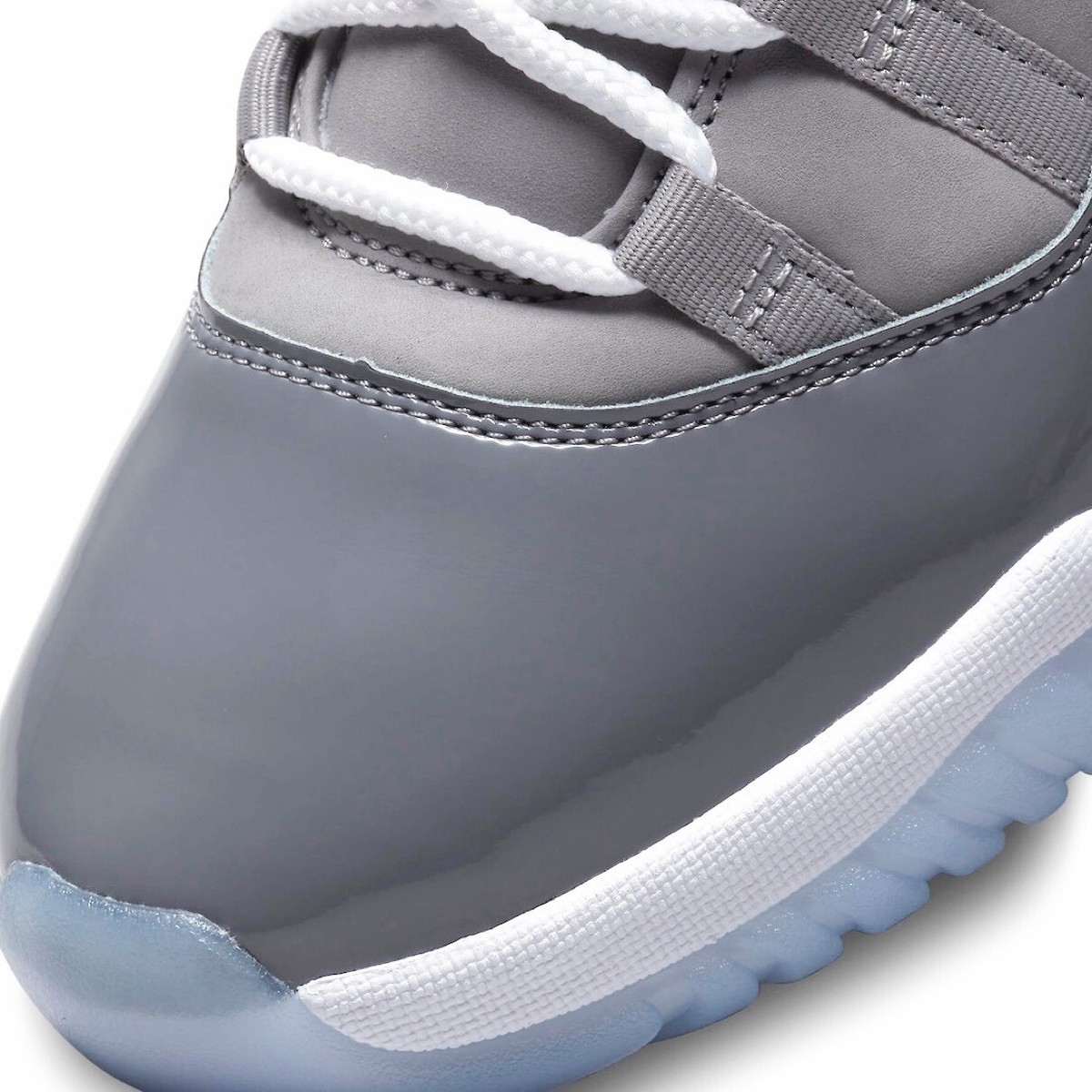 Air Jordan 11 Retro 