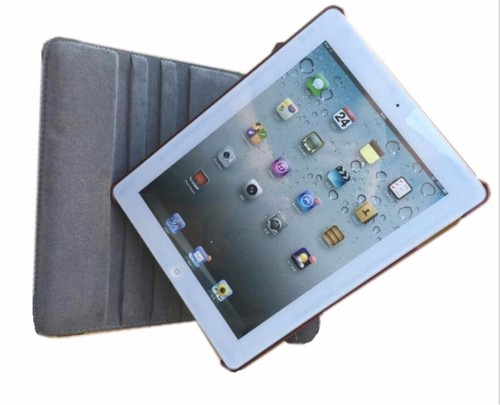 iPad 5. Generation Case 9.7 iPad Air 1. Gen Abdeckung für Apple Modell A1474 A1475 - Bild 21 von 85