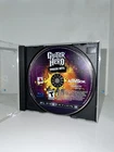 Guitar Hero Smash Hits PS3 Playstation 3 DISC Only - TESTED