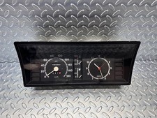 QUADRO STRUMENTI CONTACHILOMETRI PER FIAT Ritmo Berlina 4171822100 (78>82)