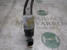 Pompe à eau Lancia PHEDRA