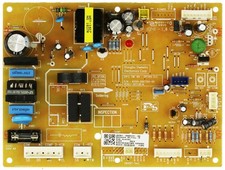 Kenmore Refrigerator 40301-0099731 Main Board