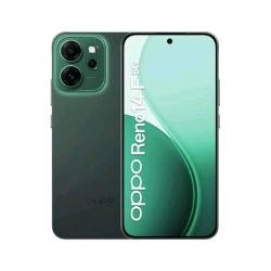 OPPO RENO 14F 5G DUAL SIM 6.57" OCTA CORE 256GB RAM 8GB 5G VODAFONE ITALIA LUMIN - Imagen 1 de 1