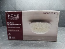 Home Decorators Collection Ellis Place 12 in....