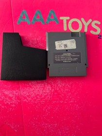 Ring King NES Cartridge Only