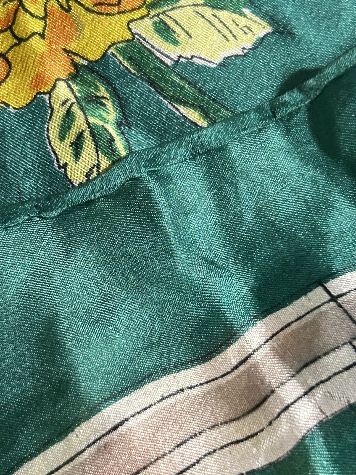 Picture 11 of 24