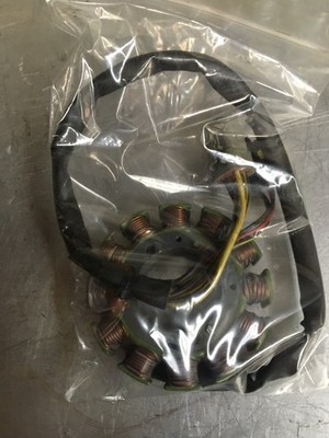 Skidoo MXZ Summit GSX 550 stator