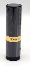 NEW Revlon Super Lustrous Matte Lipstick Pearl- 430 Softsilver Rose