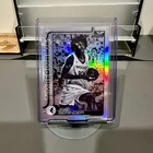 2025 Topps Joan Beringer Base (Raw)
