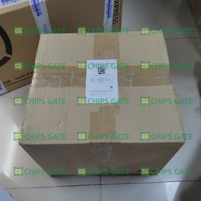 1pcs NEW 3BSE081637R1