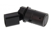 Mapco Parksensor Sensor Einparkhilfe PDC AußEn Hinten Innen Vorne 88764