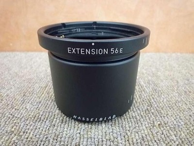 HASSELBLAD Verlängerungsrohr 56e gebraucht