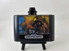 Altered Beast (Sega Genesis, 1989) Game ONLY Tested Works Free Shipping!