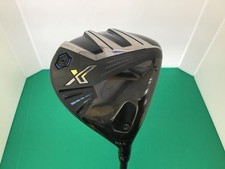 Dunlop  XXIO Driver 2024 eks XXIO 2024 eks 10.5 Flex S