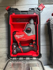 Milwaukee PACKOUT Compact Insert for M12 FUEL...