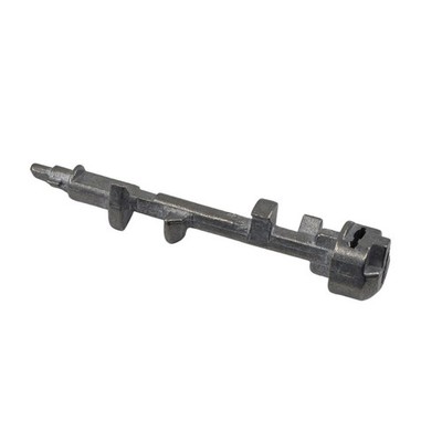 Ignition Shaft Locking Shaft Part Number: 7850B for Toyota Camry 2007