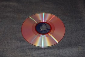 Sonic Adventure (Sega Dreamcast, 1999) Complete W/ Manual Cracked Case