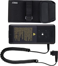 Canon CP-E4N Compact Battery Pack