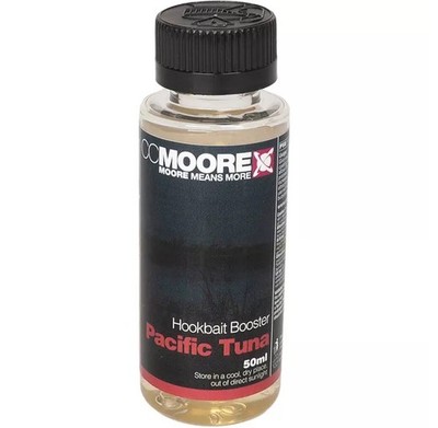 CCMoore Hookbait Booster Pacific Tuna (19,90 EUR/100 ml)