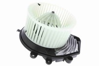 AnsauggeblÄSe Innenraumluft Vemo V15 03 1891 FÜR Audi Skoda VW