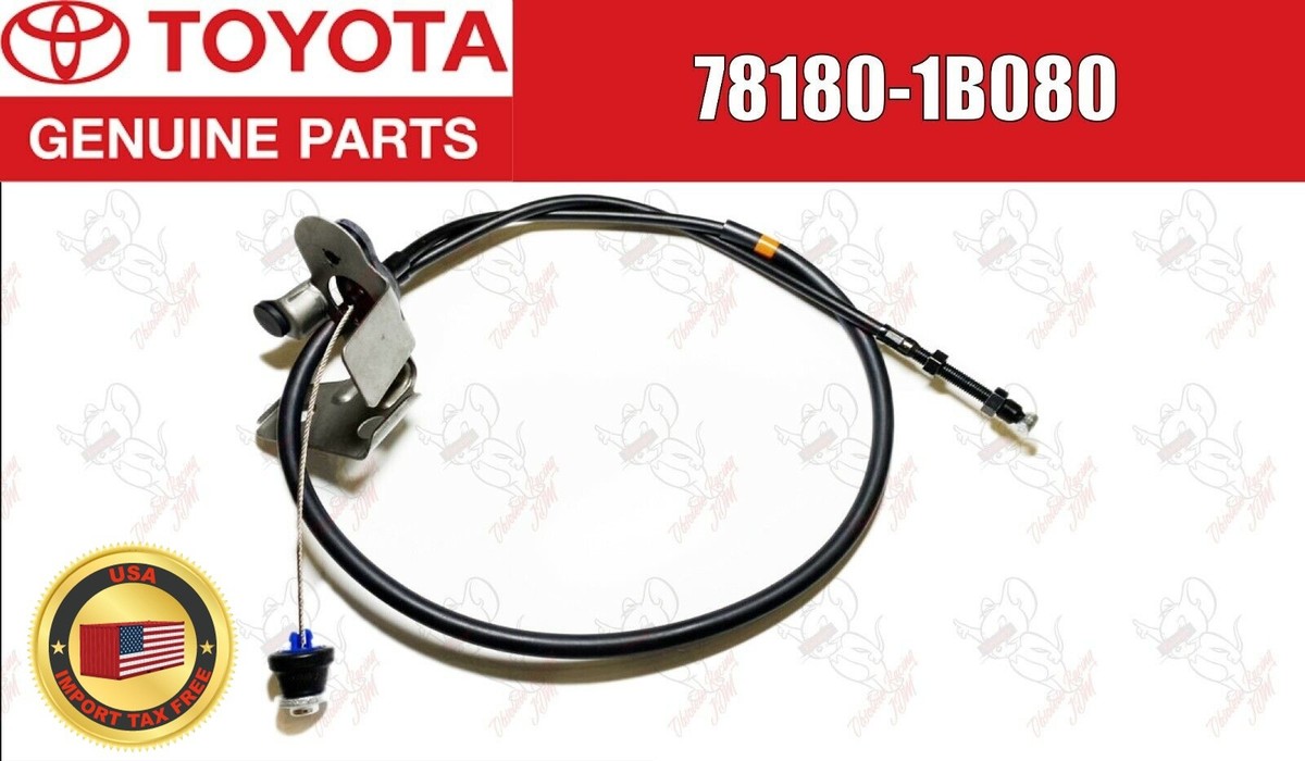 専用　RT-83329 BMW S1000XR Cam Timing Set 83302152854 | eBay