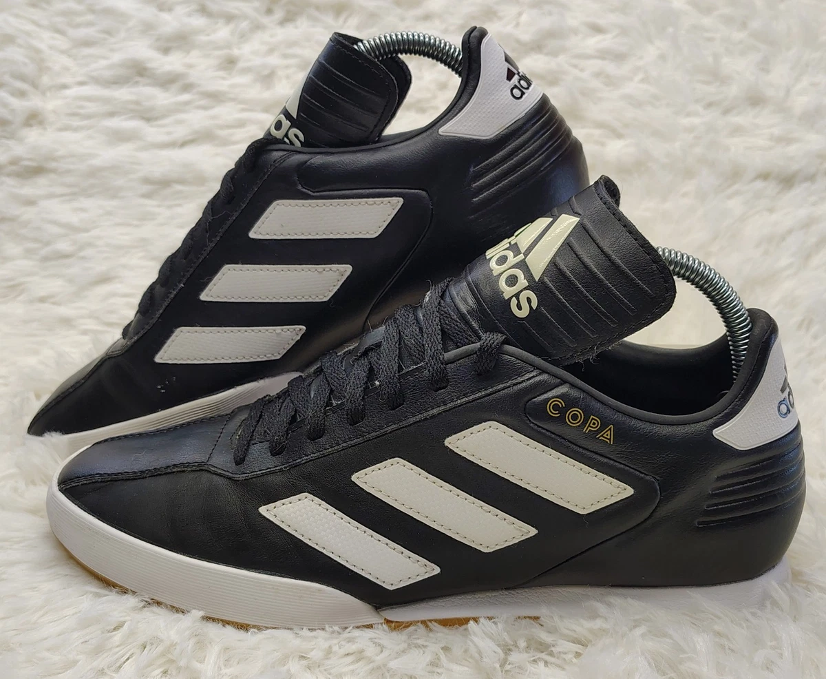 adidas Copa Super Black 2017 for Sale | Authenticity Guaranteed | eBay