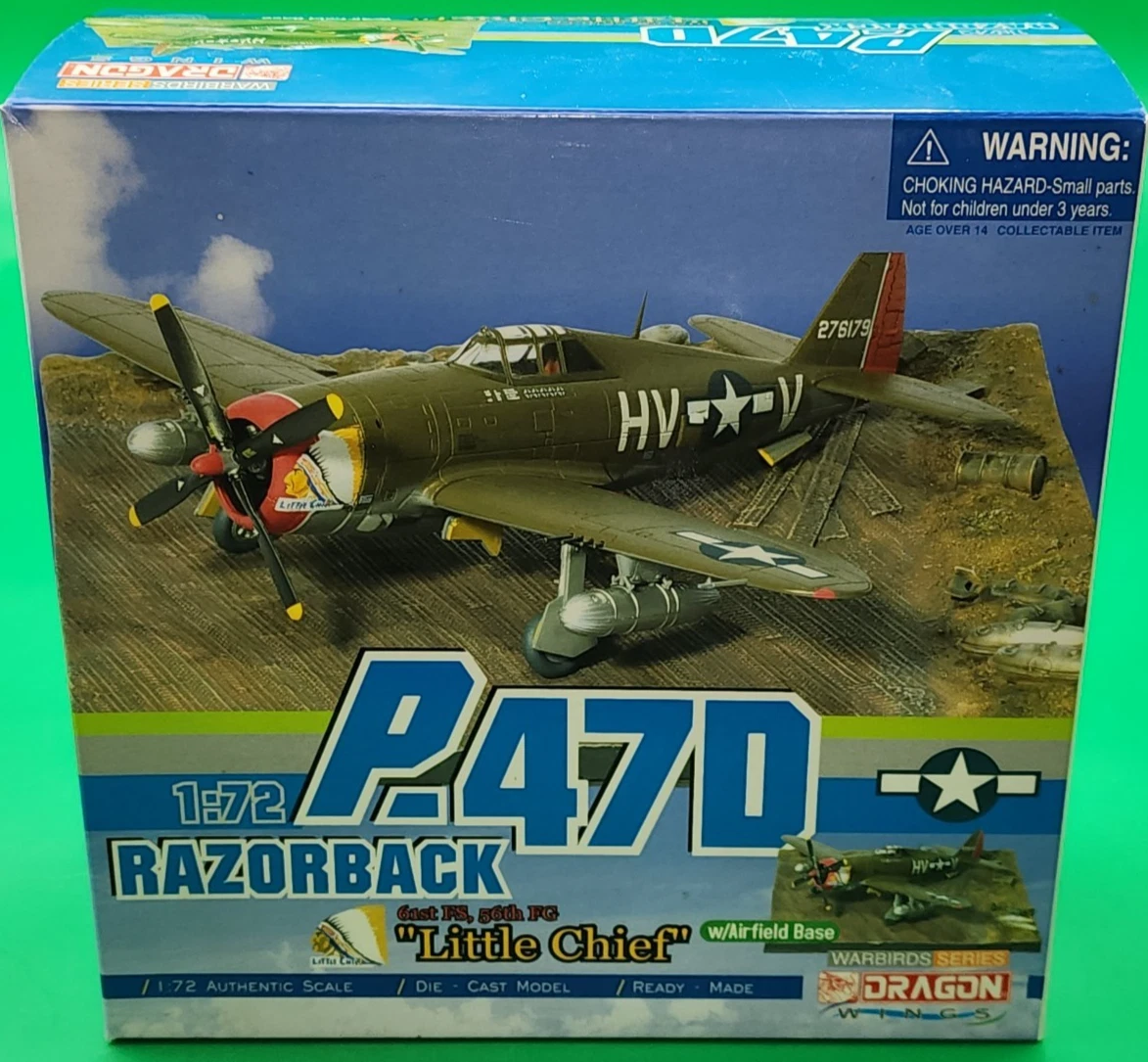 Dragon Wings Diecast Aircraft & Spacecraft 1:72 Scale for sale | eBay