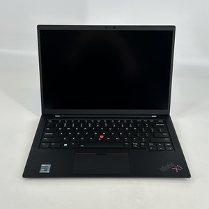 X1 Carbon Gen 9 | eBay