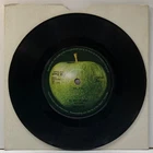 Badfinger No Matter What Apple 1970 45 Beatles