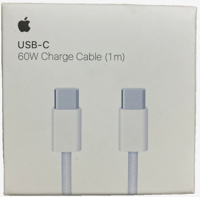 5M Extra Long Charging Cable For Android Phones Micro USB Data Sync