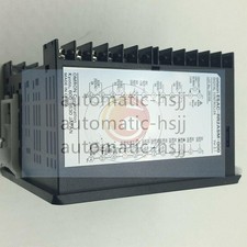 ONE NEW OMRON Digital Thermostat E5AC-RR2ASM-000