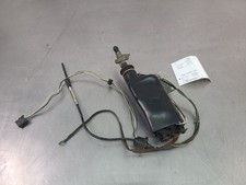 1988-89 C4 Corvette Factory Power Antenna Ass...