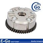 Camshaft Phaser VVT For Renault Nissan Koleos Scénic Megane Sentra Qashqai 1.8L