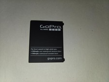 GoPro Hero3 Black Silver White PLUS Edition Camera Rear Back Door Battery Cover